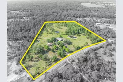 430 Cypress Isles Road, Osteen, FL 32764 - Photo 48