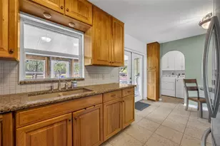 430 Cypress Isles Rd, Osteen, FL 32764 - Photo 16