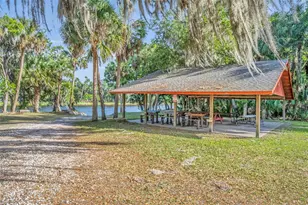 430 Cypress Isles Rd, Osteen, FL 32764 - Photo 52