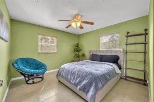 430 Cypress Isles Rd, Osteen, FL 32764 - Photo 20