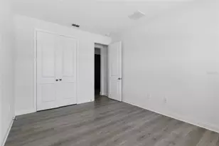 727 Annabell Rdg Rd, Minneola, FL 34715 - Photo 24