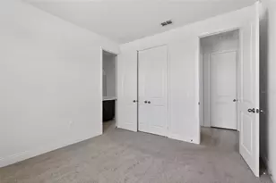 727 Annabell Rdg Rd, Minneola, FL 34715 - Photo 28