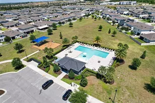 727 Annabell Rdg Rd, Minneola, FL 34715 - Photo 40