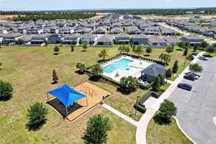 727 Annabell Rdg Rd, Minneola, FL 34715 - Photo 44