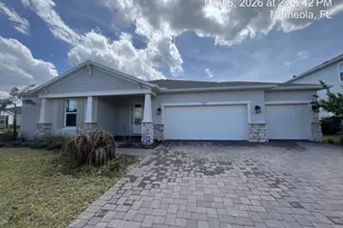 727 Annabell Rdg Rd, Minneola, FL 34715 - Photo 1