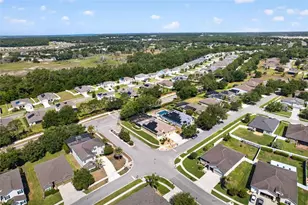 727 Annabell Rdg Rd, Minneola, FL 34715 - Photo 48