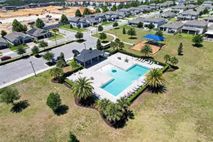 727 Annabell Rdg Rd, Minneola, FL 34715 - Photo 38