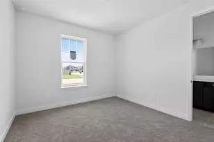 727 Annabell Rdg Rd, Minneola, FL 34715 - Photo 26