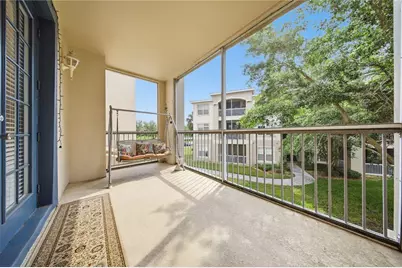 3001 Laurel Run Lane #204, Kissimmee, FL 34741 - Photo 14