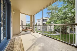 3001 Laurel Run Ln, Kissimmee, FL 34741 - Photo 14