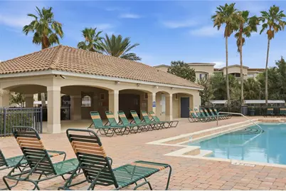 3001 Laurel Run Lane #204, Kissimmee, FL 34741 - Photo 30