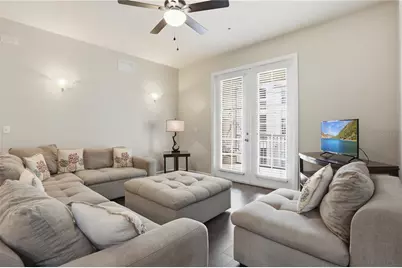 3001 Laurel Run Lane #204, Kissimmee, FL 34741 - Photo 10
