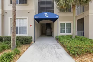 3001 Laurel Run Ln, Kissimmee, FL 34741 - Photo 1