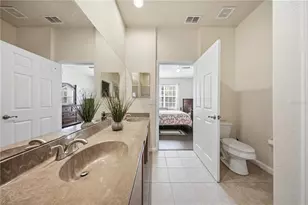 3001 Laurel Run Ln, Kissimmee, FL 34741 - Photo 20