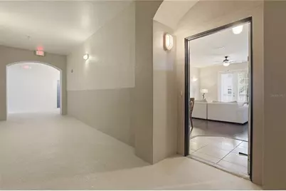 3001 Laurel Run Lane #204, Kissimmee, FL 34741 - Photo 2