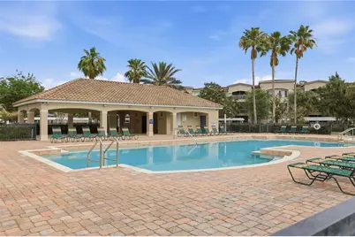 3001 Laurel Run Lane #204, Kissimmee, FL 34741 - Photo 28