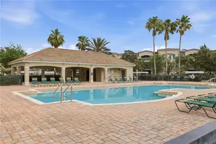3001 Laurel Run Ln, Kissimmee, FL 34741 - Photo 28