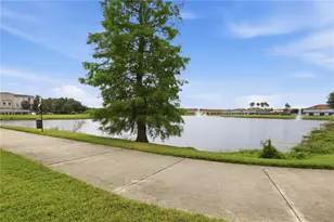 3001 Laurel Run Ln, Kissimmee, FL 34741 - Photo 34