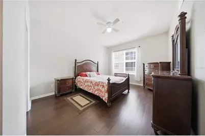 3001 Laurel Run Lane #204, Kissimmee, FL 34741 - Photo 16
