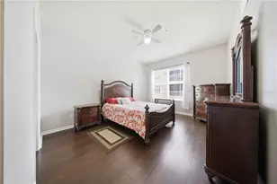 3001 Laurel Run Ln, Kissimmee, FL 34741 - Photo 16