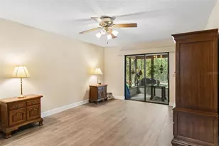 4909 Lake Gatlin Woods Ct, Orlando, FL 32806 - Photo 28