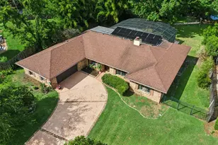 4909 Lake Gatlin Woods Ct, Orlando, FL 32806 - Photo 46