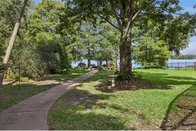 4909 Lake Gatlin Woods Court, Orlando, FL 32806 - Photo 6