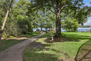 4909 Lake Gatlin Woods Ct, Orlando, FL 32806 - Photo 6