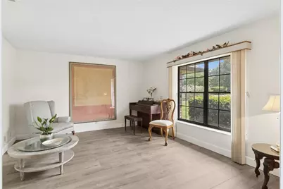 4909 Lake Gatlin Woods Court, Orlando, FL 32806 - Photo 34