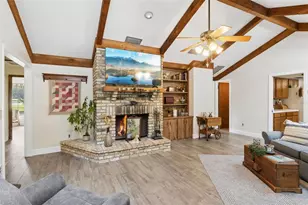 4909 Lake Gatlin Woods Ct, Orlando, FL 32806 - Photo 22
