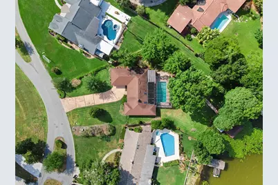 4909 Lake Gatlin Woods Court, Orlando, FL 32806 - Photo 44