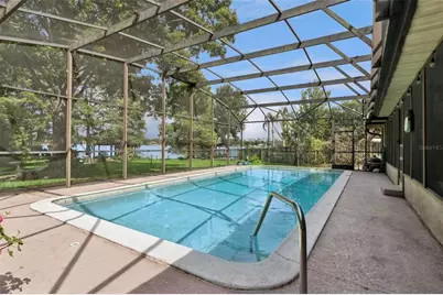 4909 Lake Gatlin Woods Court, Orlando, FL 32806 - Photo 10