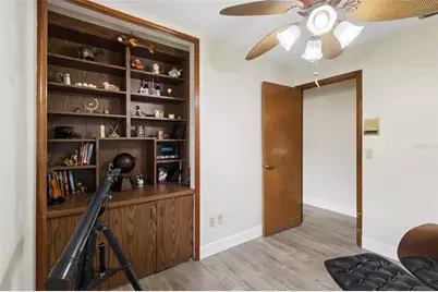 4909 Lake Gatlin Woods Court, Orlando, FL 32806 - Photo 32