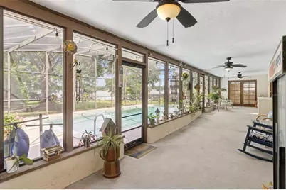 4909 Lake Gatlin Woods Court, Orlando, FL 32806 - Photo 42