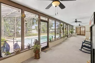 4909 Lake Gatlin Woods Ct, Orlando, FL 32806 - Photo 42