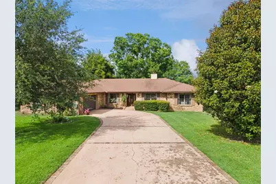 4909 Lake Gatlin Woods Court, Orlando, FL 32806 - Photo 1