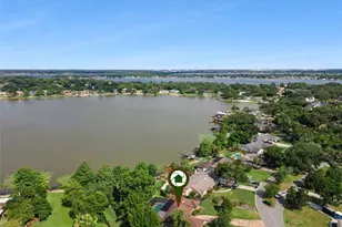 4909 Lake Gatlin Woods Ct, Orlando, FL 32806 - Photo 10