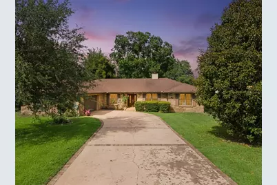 4909 Lake Gatlin Woods Court, Orlando, FL 32806 - Photo 54