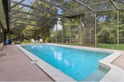 4909 Lake Gatlin Woods Court, Orlando, FL 32806 - Photo 56