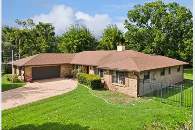4909 Lake Gatlin Woods Court, Orlando, FL 32806 - Photo 2
