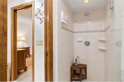 4909 Lake Gatlin Woods Court, Orlando, FL 32806 - Photo 22