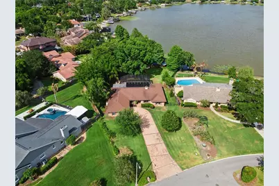 4909 Lake Gatlin Woods Court, Orlando, FL 32806 - Photo 46