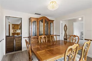 4909 Lake Gatlin Woods Ct, Orlando, FL 32806 - Photo 18