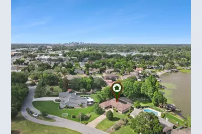 4909 Lake Gatlin Woods Court, Orlando, FL 32806 - Photo 12