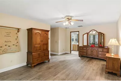 4909 Lake Gatlin Woods Court, Orlando, FL 32806 - Photo 26