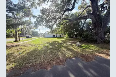 516 E 5th Street, Sanford, FL 32771 - Photo 2