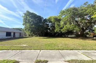 516 E 5th St, Sanford, FL 32771 - Photo 1