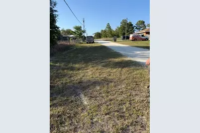0 SW 142 Court, Ocala, FL 34481 - Photo 2