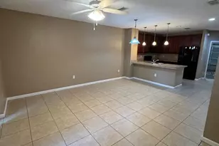 1428 Chelsea Dr, Davenport, FL 33897 - Photo 2