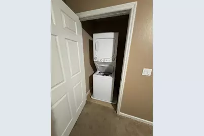 1428 Chelsea Drive, Davenport, FL 33897 - Photo 6